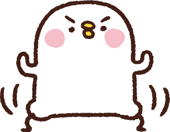 輪播圖01